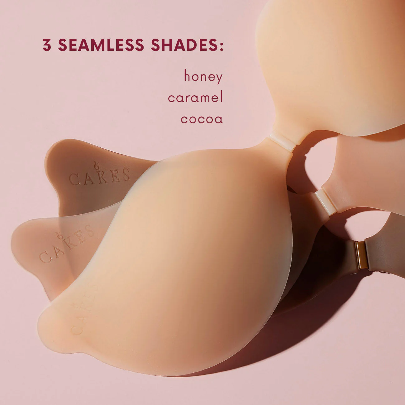 Product image 110