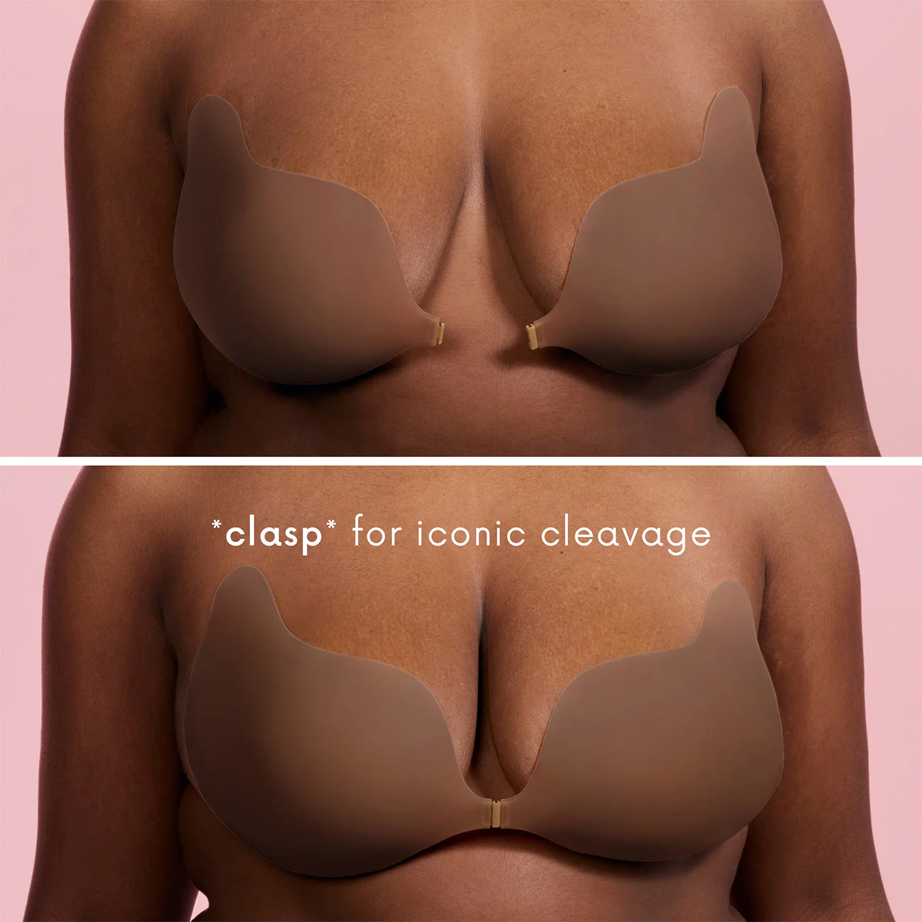 Product image 117
