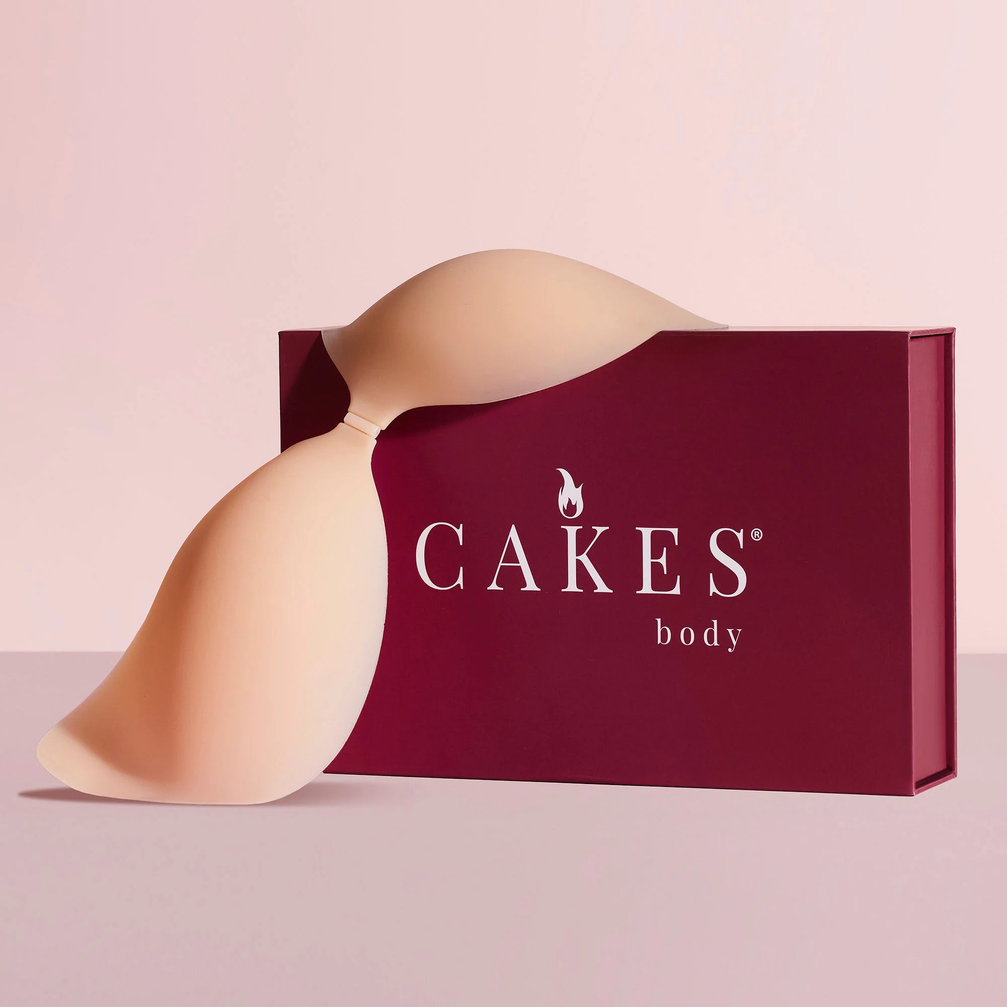 Product image 49