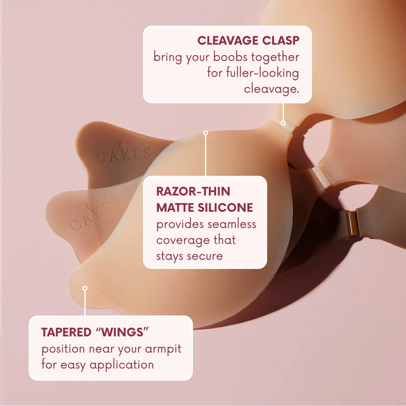 Product image 56