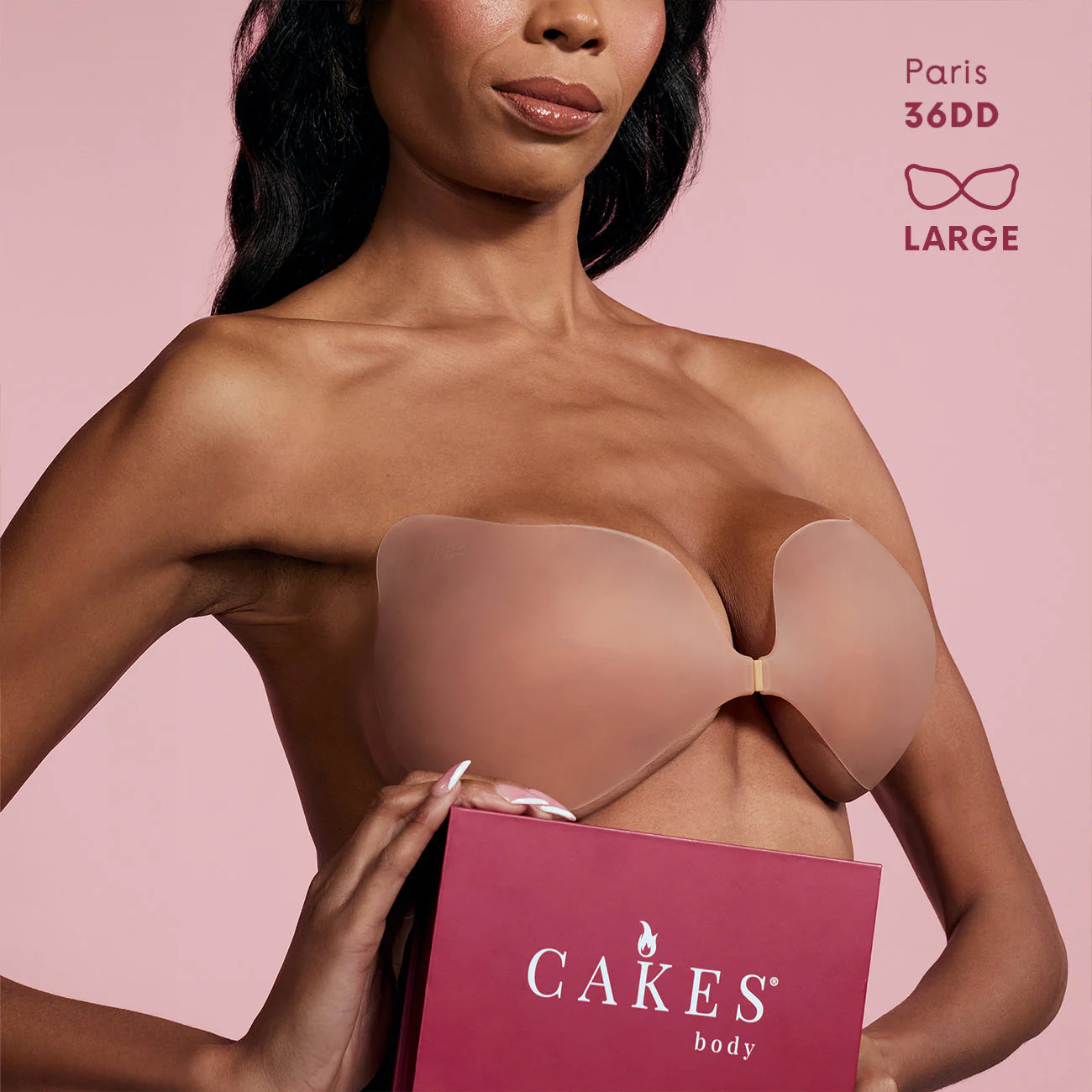 Product image 59