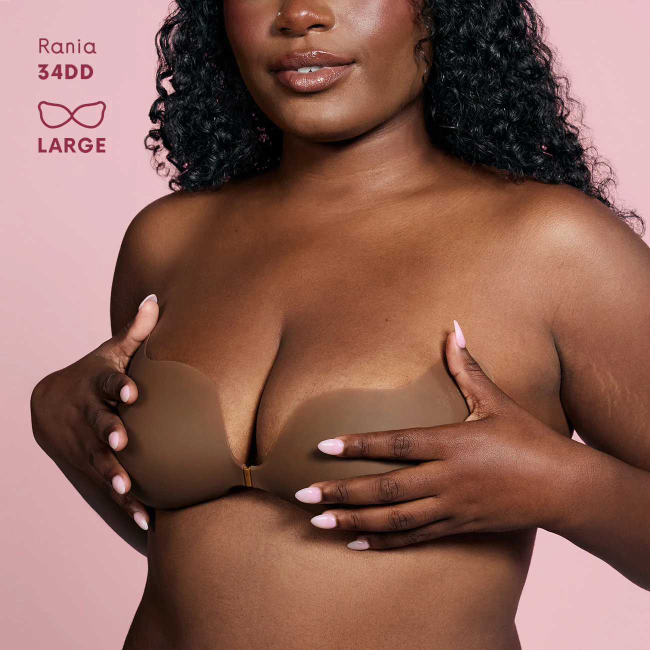 Product image 67