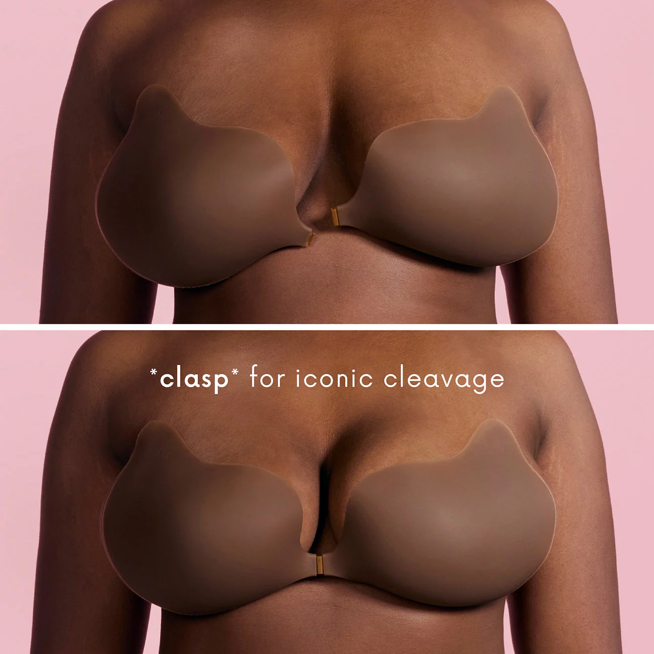 Product image 93