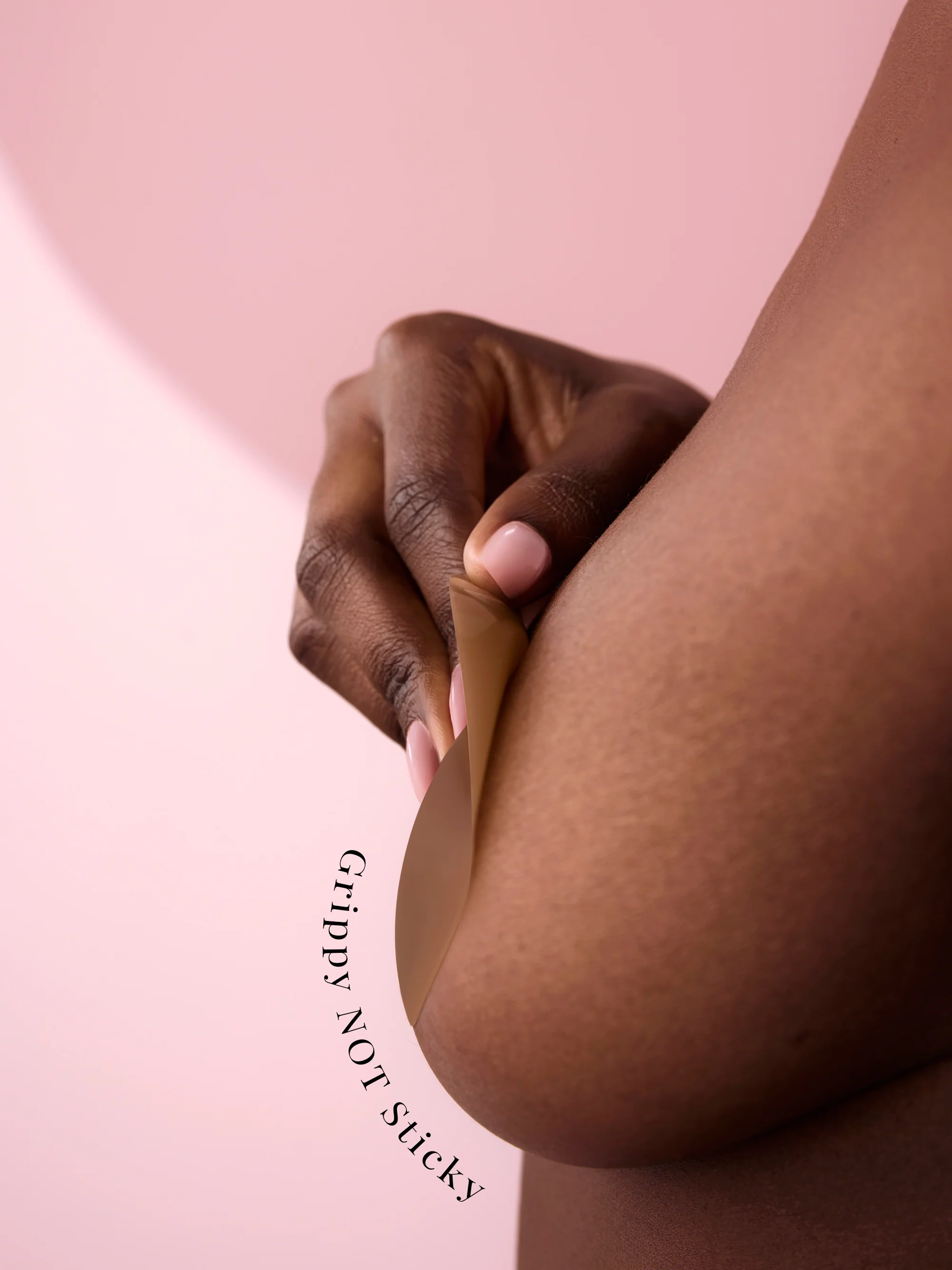 Product image 70