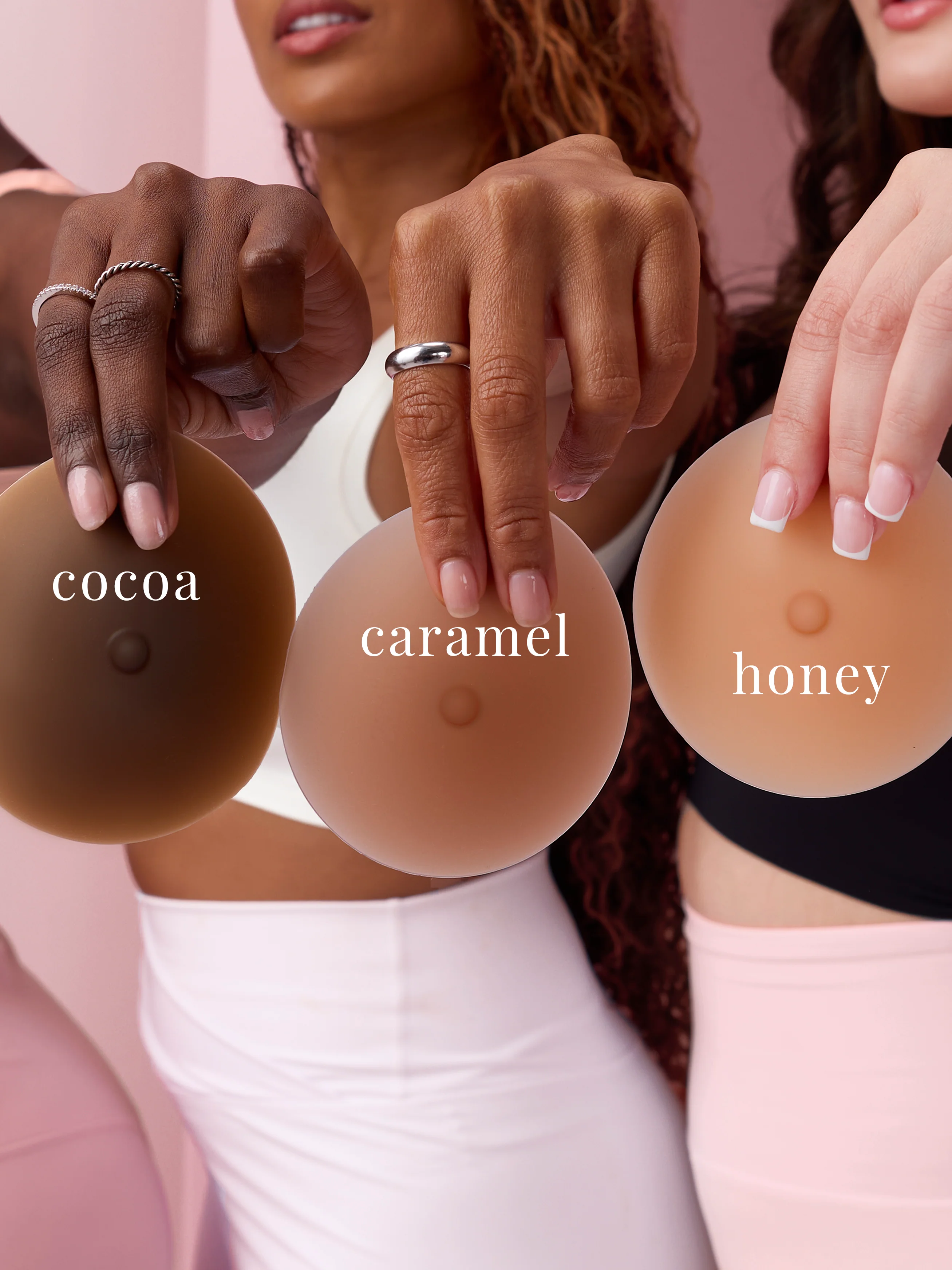 Product image 56