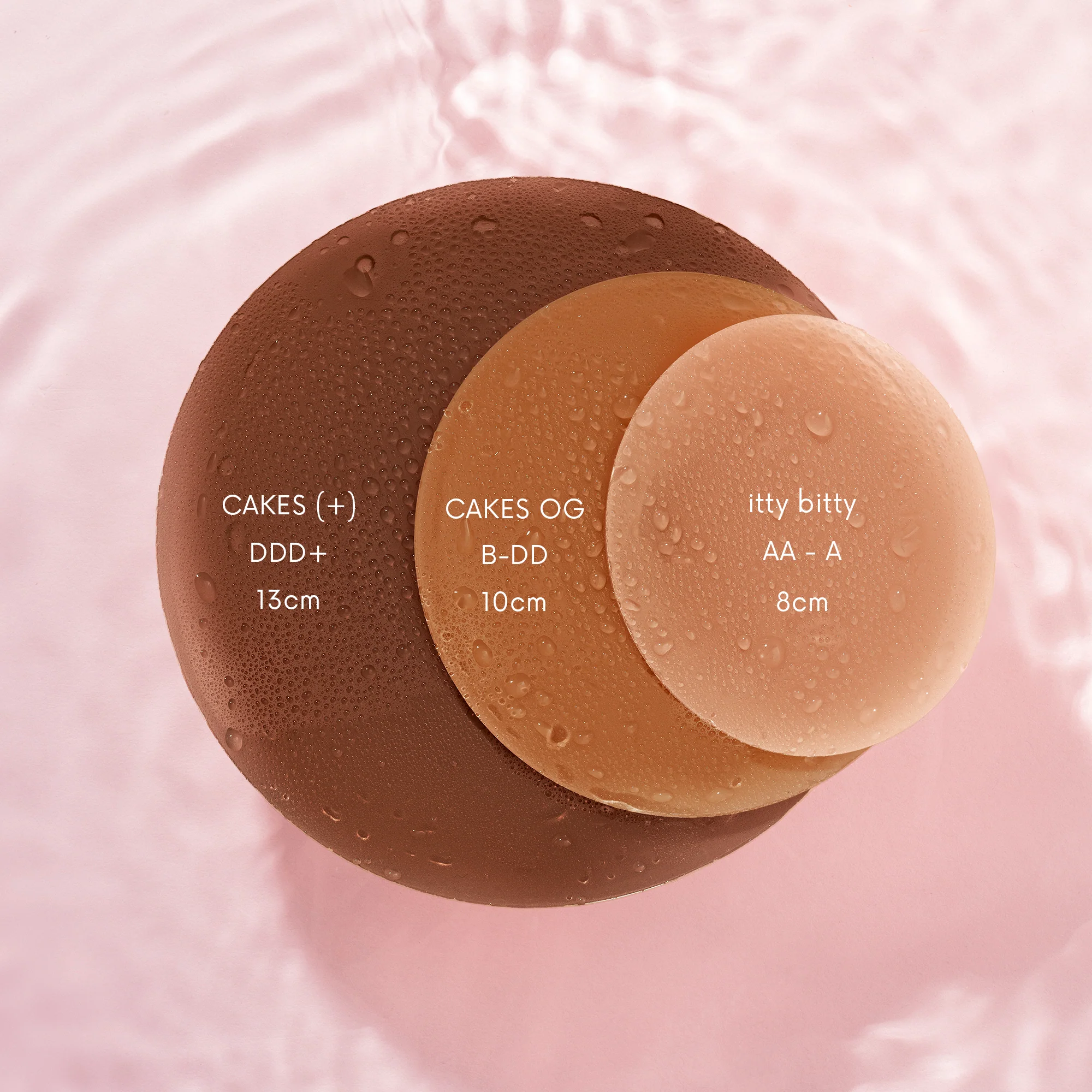 Product image 59