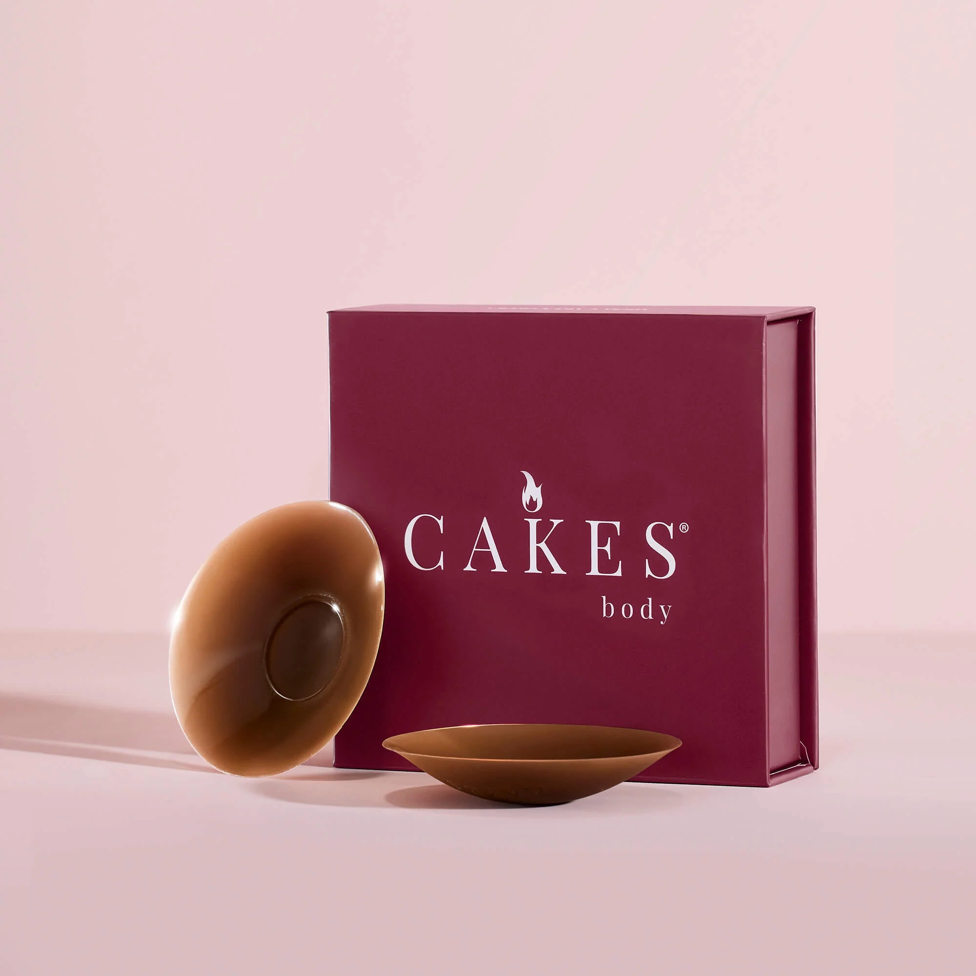 Product image 43